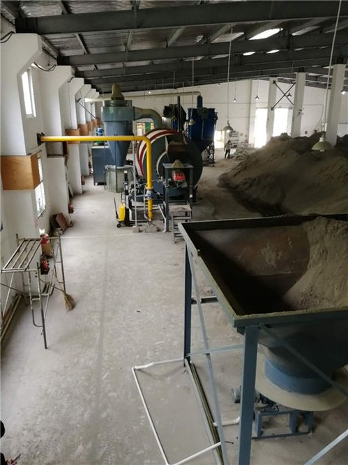 芜湖繁简图 造精品者，待泥如履，持诚是根